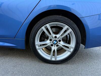 2016 BMW 428i xDrive Gran Coupe 4D - Photo 59 - Manassas, VA 20109