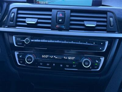 2016 BMW 428i xDrive Gran Coupe 4D - Photo 29 - Manassas, VA 20109