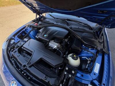 2016 BMW 428i xDrive Gran Coupe 4D - Photo 63 - Manassas, VA 20109