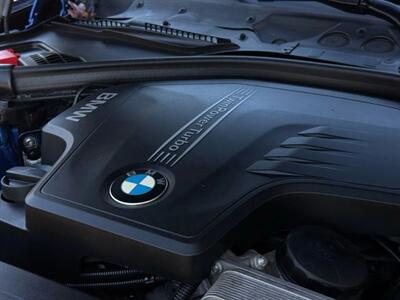 2016 BMW 428i xDrive Gran Coupe 4D - Photo 64 - Manassas, VA 20109