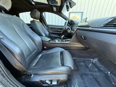 2016 BMW 428i xDrive Gran Coupe 4D - Photo 50 - Manassas, VA 20109