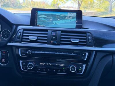 2016 BMW 428i xDrive Gran Coupe 4D - Photo 28 - Manassas, VA 20109