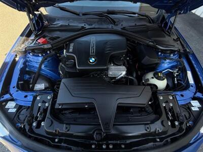 2016 BMW 428i xDrive Gran Coupe 4D - Photo 61 - Manassas, VA 20109