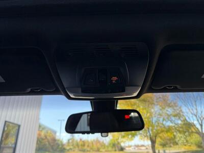 2016 BMW 428i xDrive Gran Coupe 4D - Photo 34 - Manassas, VA 20109