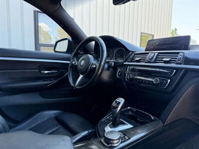 2016 BMW 428i xDrive Gran Coupe 4D - Photo 53 - Manassas, VA 20109