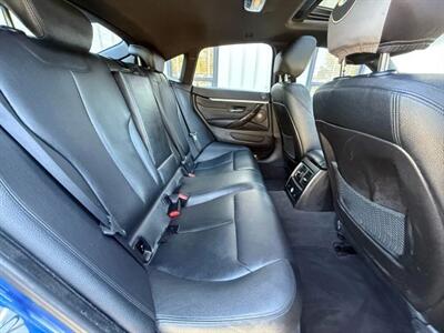 2016 BMW 428i xDrive Gran Coupe 4D - Photo 47 - Manassas, VA 20109
