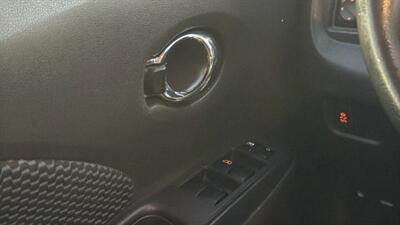 2019 Nissan Versa Note SV Hatchback 4D   - Photo 26 - Manassas, VA 20109