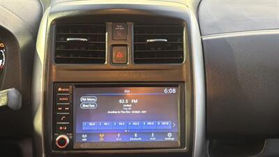 2019 Nissan Versa Note SV Hatchback 4D   - Photo 27 - Manassas, VA 20109
