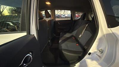 2019 Nissan Versa Note SV Hatchback 4D   - Photo 36 - Manassas, VA 20109