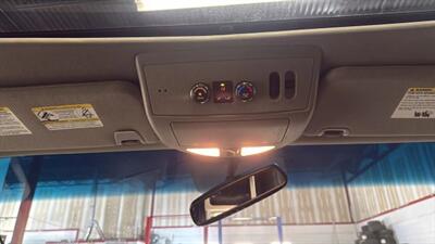 2015 Nissan Armada Platinum Sport Utility 4D - Photo 36 - Manassas, VA 20109