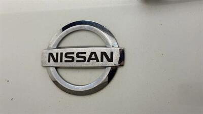 2015 Nissan Armada Platinum Sport Utility 4D - Photo 18 - Manassas, VA 20109