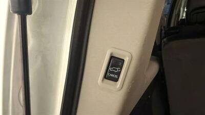 2015 Nissan Armada Platinum Sport Utility 4D - Photo 58 - Manassas, VA 20109