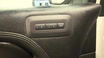 2015 Nissan Armada Platinum Sport Utility 4D - Photo 41 - Manassas, VA 20109