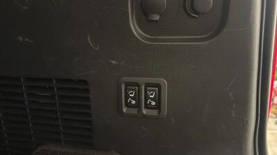 2015 Nissan Armada Platinum Sport Utility 4D - Photo 57 - Manassas, VA 20109