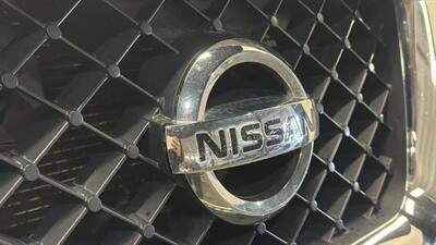 2015 Nissan Armada Platinum Sport Utility 4D - Photo 15 - Manassas, VA 20109