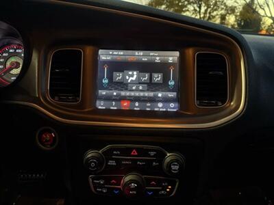 2021 Dodge Charger Scat Pack Sedan 4D   - Photo 25 - Manassas, VA 20109