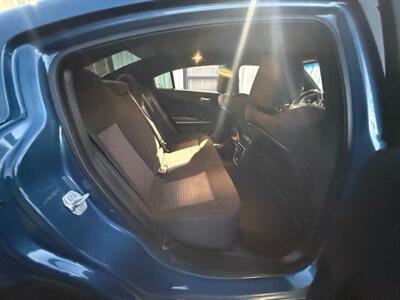 2021 Dodge Charger Scat Pack Sedan 4D   - Photo 41 - Manassas, VA 20109
