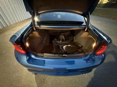 2021 Dodge Charger Scat Pack Sedan 4D   - Photo 40 - Manassas, VA 20109