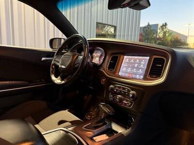 2021 Dodge Charger Scat Pack Sedan 4D   - Photo 47 - Manassas, VA 20109