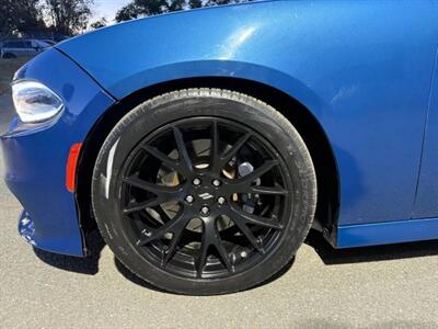 2021 Dodge Charger Scat Pack Sedan 4D   - Photo 52 - Manassas, VA 20109