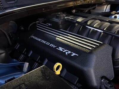 2021 Dodge Charger Scat Pack Sedan 4D   - Photo 56 - Manassas, VA 20109