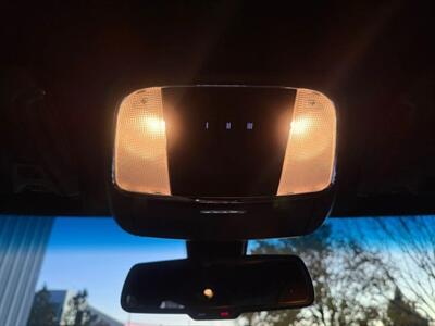 2021 Dodge Charger Scat Pack Sedan 4D   - Photo 30 - Manassas, VA 20109