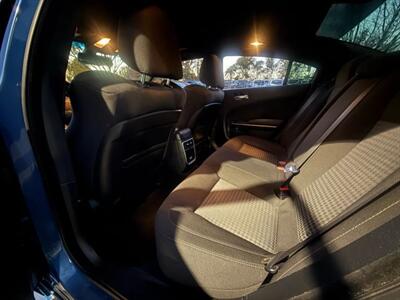 2021 Dodge Charger Scat Pack Sedan 4D   - Photo 38 - Manassas, VA 20109