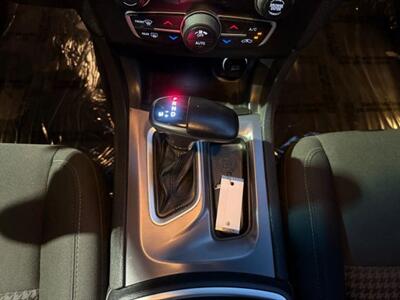 2021 Dodge Charger Scat Pack Sedan 4D   - Photo 29 - Manassas, VA 20109