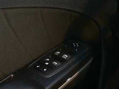 2021 Dodge Charger Scat Pack Sedan 4D   - Photo 24 - Manassas, VA 20109