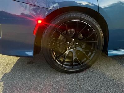 2021 Dodge Charger Scat Pack Sedan 4D   - Photo 50 - Manassas, VA 20109
