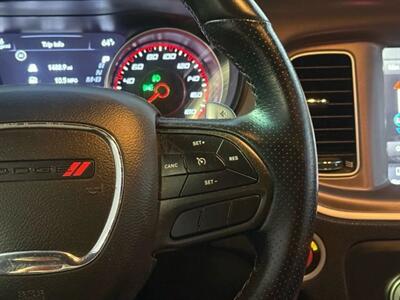 2021 Dodge Charger Scat Pack Sedan 4D   - Photo 21 - Manassas, VA 20109