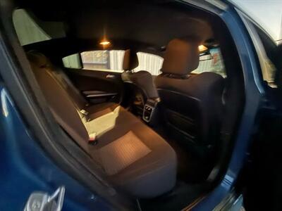 2021 Dodge Charger Scat Pack Sedan 4D   - Photo 42 - Manassas, VA 20109