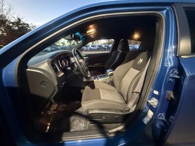 2021 Dodge Charger Scat Pack Sedan 4D   - Photo 31 - Manassas, VA 20109