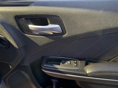 2021 Dodge Charger Scat Pack Sedan 4D   - Photo 48 - Manassas, VA 20109