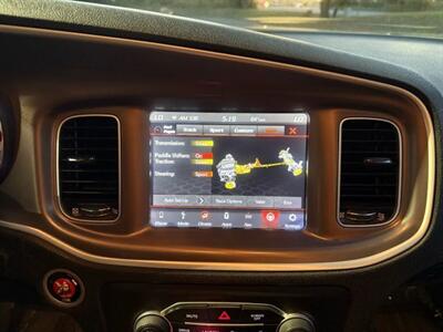 2021 Dodge Charger Scat Pack Sedan 4D   - Photo 26 - Manassas, VA 20109