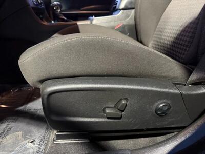 2021 Dodge Charger Scat Pack Sedan 4D   - Photo 34 - Manassas, VA 20109