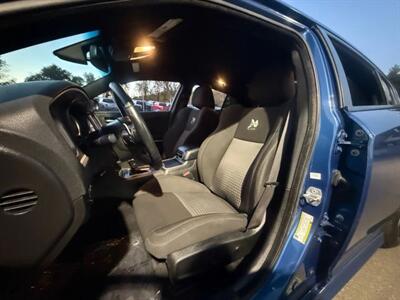 2021 Dodge Charger Scat Pack Sedan 4D   - Photo 32 - Manassas, VA 20109