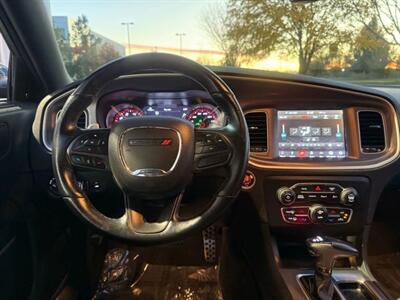 2021 Dodge Charger Scat Pack Sedan 4D   - Photo 18 - Manassas, VA 20109
