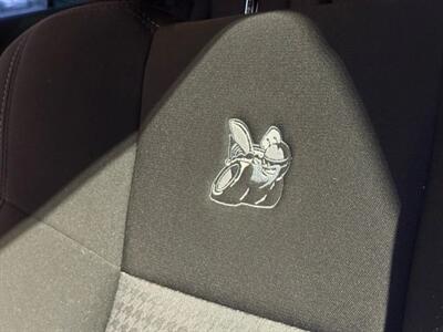 2021 Dodge Charger Scat Pack Sedan 4D   - Photo 35 - Manassas, VA 20109