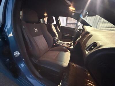 2021 Dodge Charger Scat Pack Sedan 4D   - Photo 46 - Manassas, VA 20109