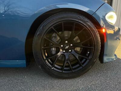 2021 Dodge Charger Scat Pack Sedan 4D   - Photo 49 - Manassas, VA 20109