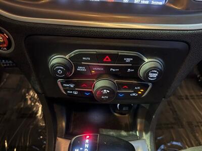 2021 Dodge Charger Scat Pack Sedan 4D   - Photo 28 - Manassas, VA 20109