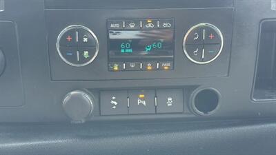 2012 Chevrolet Silverado 1500 LT Pickup 4D 5 3/4 ft   - Photo 26 - Manassas, VA 20109