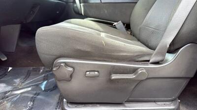 2012 Chevrolet Silverado 1500 LT Pickup 4D 5 3/4 ft   - Photo 30 - Manassas, VA 20109