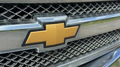 2012 Chevrolet Silverado 1500 LT Pickup 4D 5 3/4 ft   - Photo 15 - Manassas, VA 20109