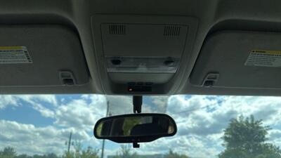 2012 Chevrolet Silverado 1500 LT Pickup 4D 5 3/4 ft   - Photo 24 - Manassas, VA 20109