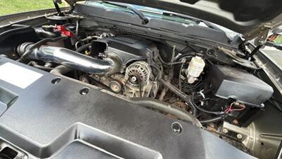 2012 Chevrolet Silverado 1500 LT Pickup 4D 5 3/4 ft   - Photo 47 - Manassas, VA 20109