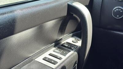 2012 Chevrolet Silverado 1500 LT Pickup 4D 5 3/4 ft   - Photo 23 - Manassas, VA 20109
