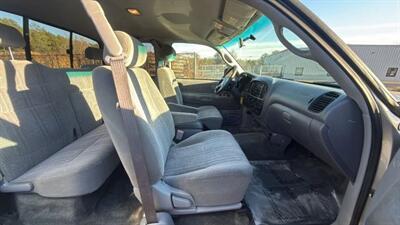 2002 Toyota Tundra SR5 Pickup 4D 6 1/2 ft   - Photo 40 - Manassas, VA 20109
