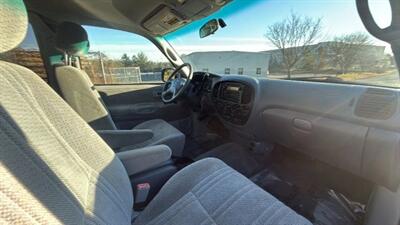 2002 Toyota Tundra SR5 Pickup 4D 6 1/2 ft   - Photo 42 - Manassas, VA 20109